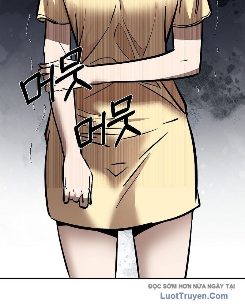 Tài Xế Taxi Đứa Con Của Bóng Tối - Chương 10 - Trang 141