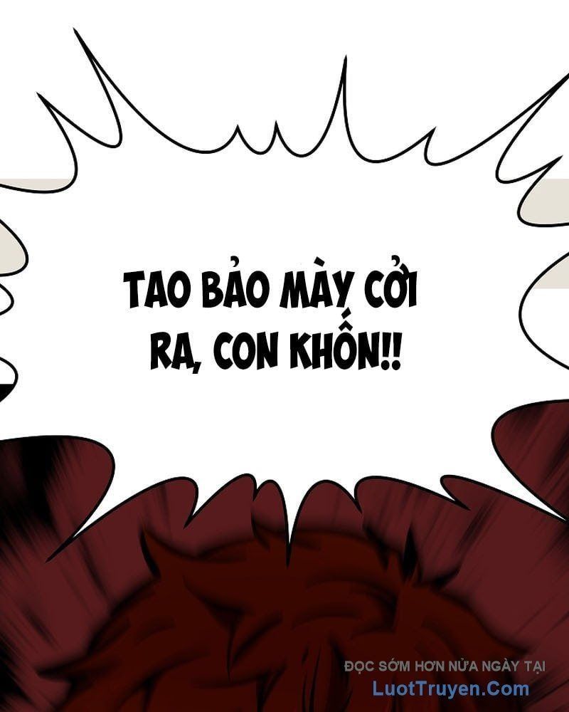 Tài Xế Taxi Đứa Con Của Bóng Tối - Chương 10 - Trang 142