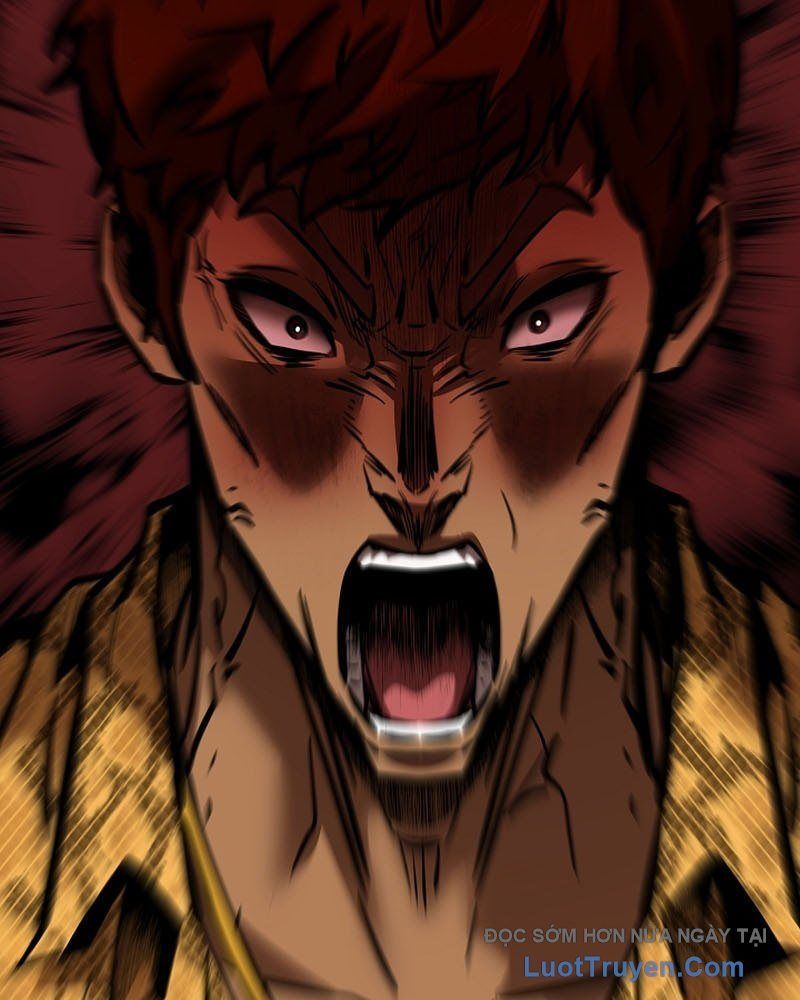 Tài Xế Taxi Đứa Con Của Bóng Tối - Chương 10 - Trang 143