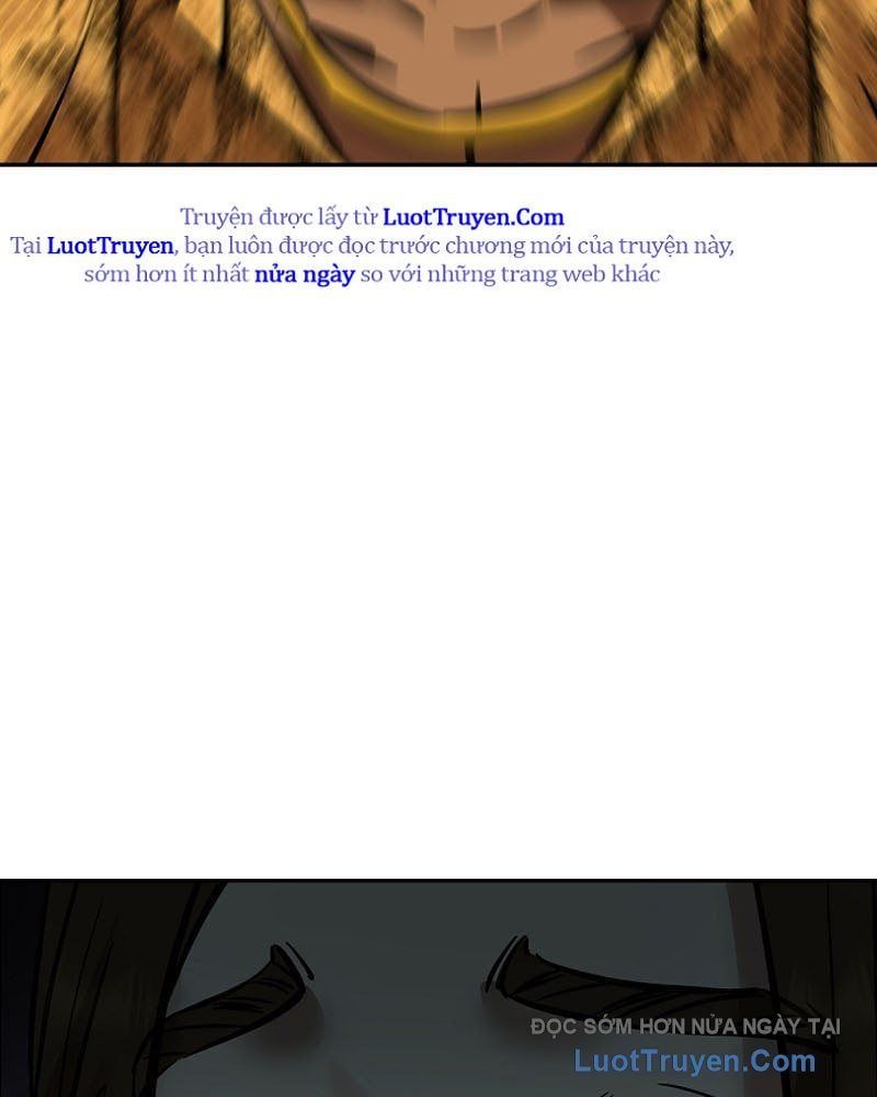 Tài Xế Taxi Đứa Con Của Bóng Tối - Chương 10 - Trang 144