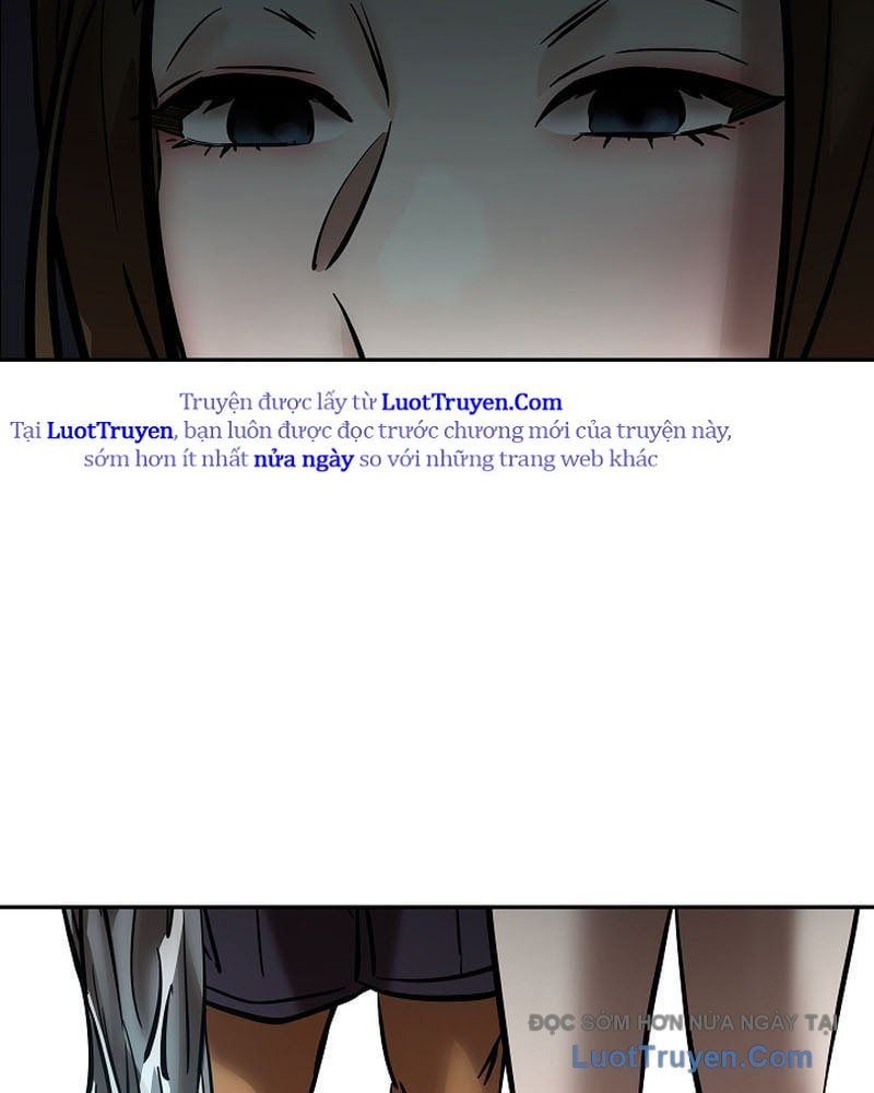 Tài Xế Taxi Đứa Con Của Bóng Tối - Chương 10 - Trang 145