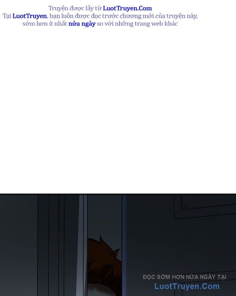 Tài Xế Taxi Đứa Con Của Bóng Tối - Chương 10 - Trang 147