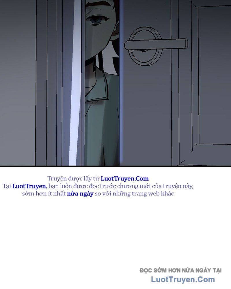 Tài Xế Taxi Đứa Con Của Bóng Tối - Chương 10 - Trang 148