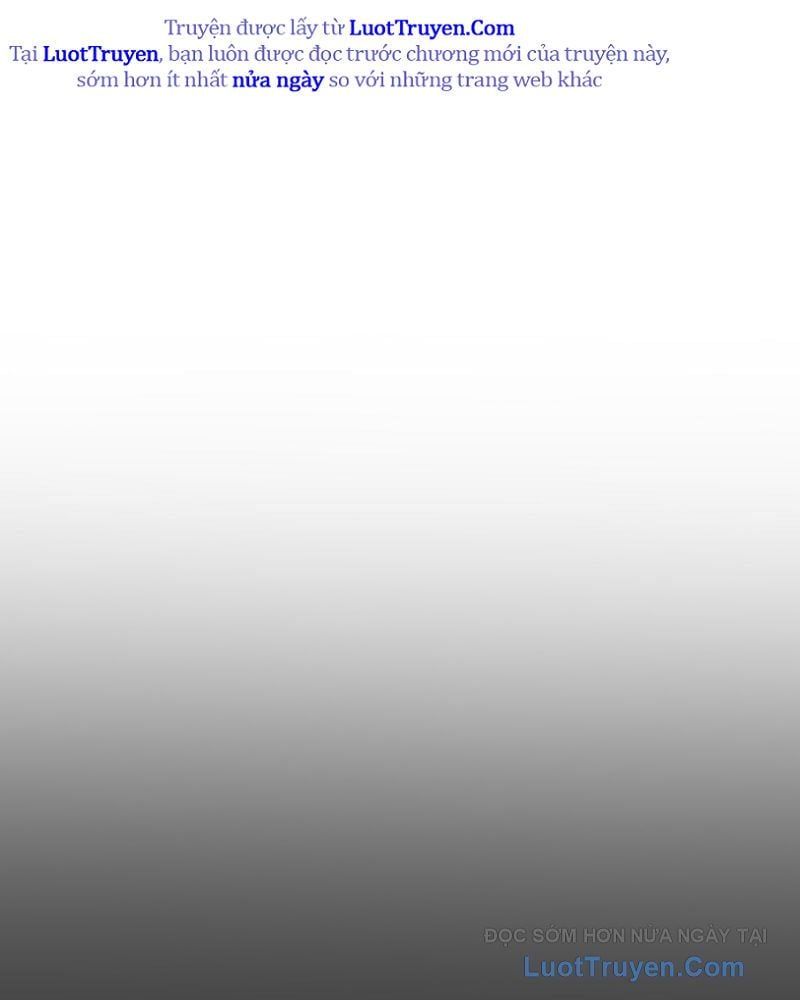 Tài Xế Taxi Đứa Con Của Bóng Tối - Chương 10 - Trang 149