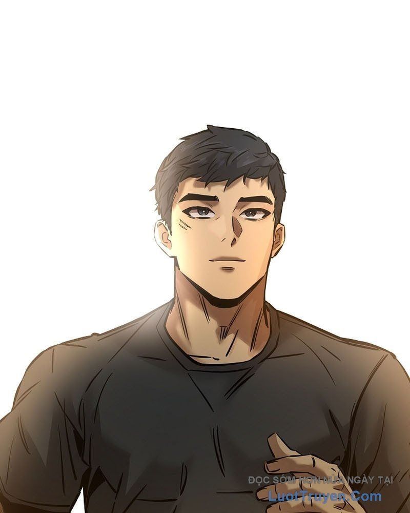 Tài Xế Taxi Đứa Con Của Bóng Tối - Chương 10 - Trang 16