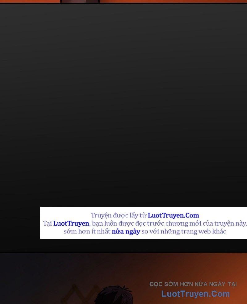 Tài Xế Taxi Đứa Con Của Bóng Tối - Chương 10 - Trang 151
