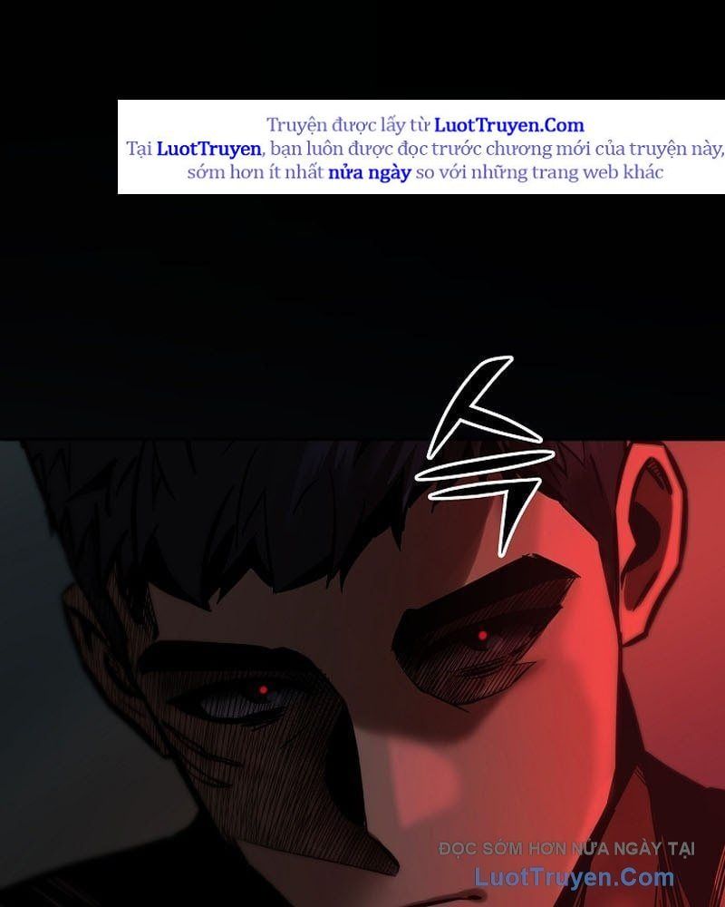 Tài Xế Taxi Đứa Con Của Bóng Tối - Chương 10 - Trang 153
