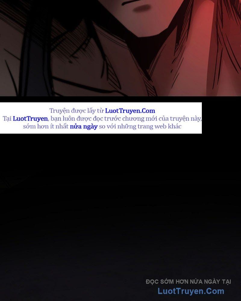 Tài Xế Taxi Đứa Con Của Bóng Tối - Chương 10 - Trang 154