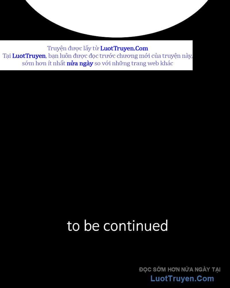 Tài Xế Taxi Đứa Con Của Bóng Tối - Chương 10 - Trang 158