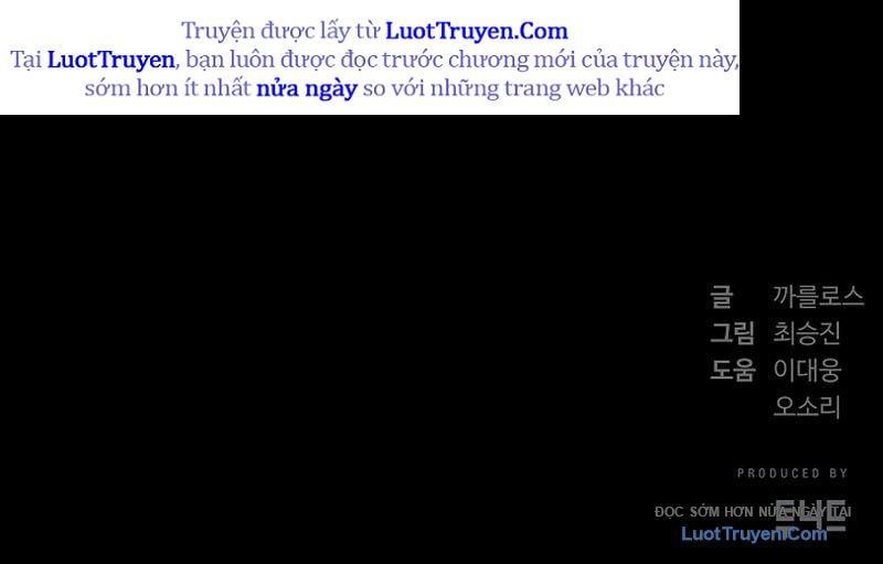 Tài Xế Taxi Đứa Con Của Bóng Tối - Chương 10 - Trang 159