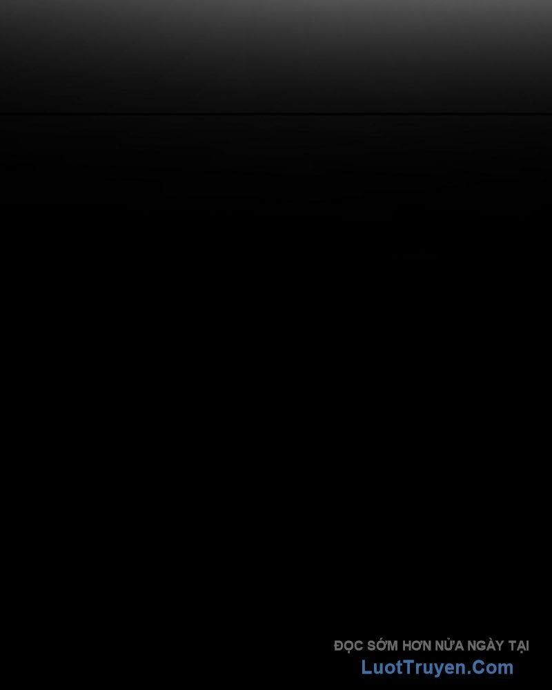 Tài Xế Taxi Đứa Con Của Bóng Tối - Chương 10 - Trang 18