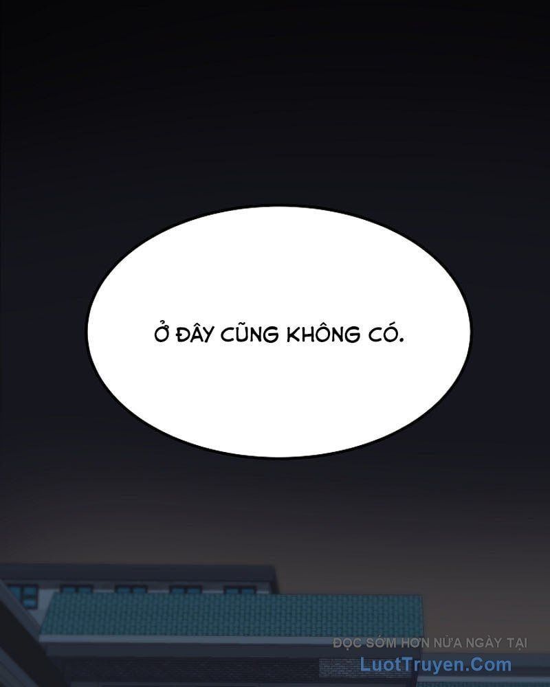 Tài Xế Taxi Đứa Con Của Bóng Tối - Chương 10 - Trang 20