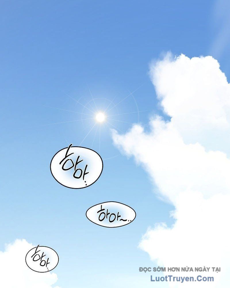 Tài Xế Taxi Đứa Con Của Bóng Tối - Chương 10 - Trang 3