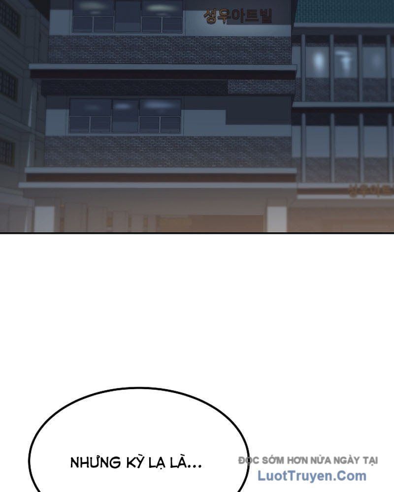 Tài Xế Taxi Đứa Con Của Bóng Tối - Chương 10 - Trang 21