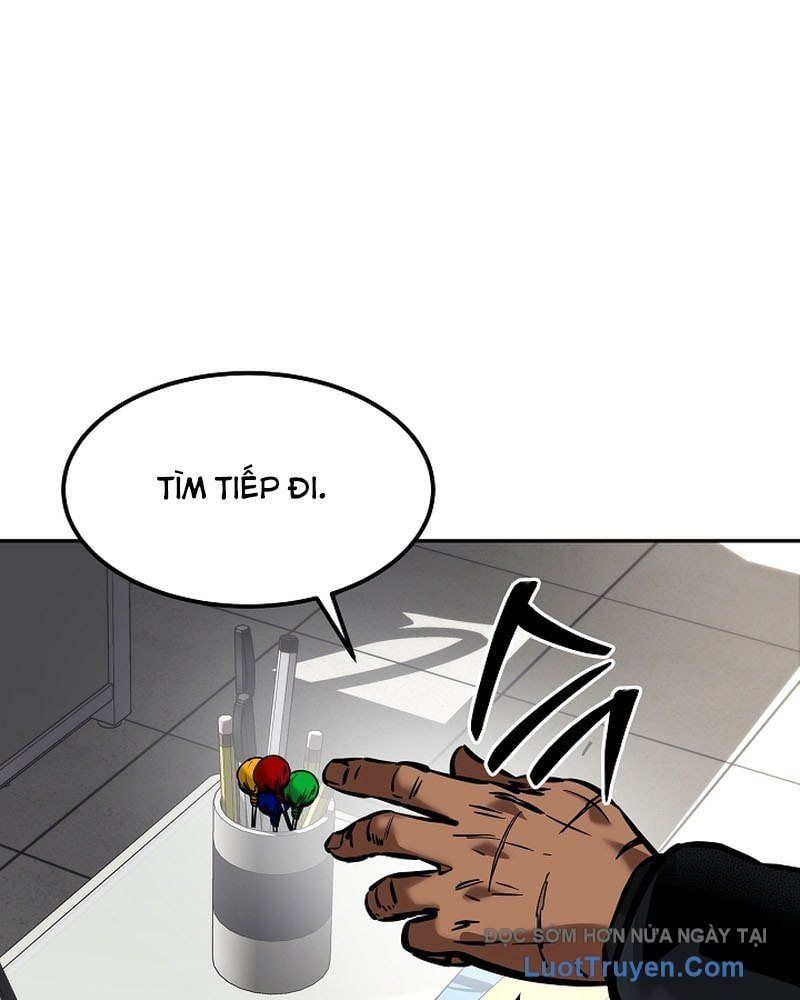 Tài Xế Taxi Đứa Con Của Bóng Tối - Chương 10 - Trang 27
