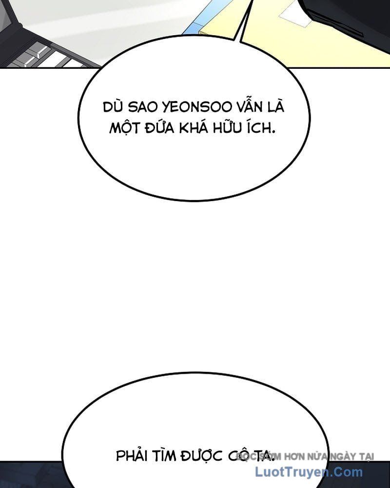 Tài Xế Taxi Đứa Con Của Bóng Tối - Chương 10 - Trang 28