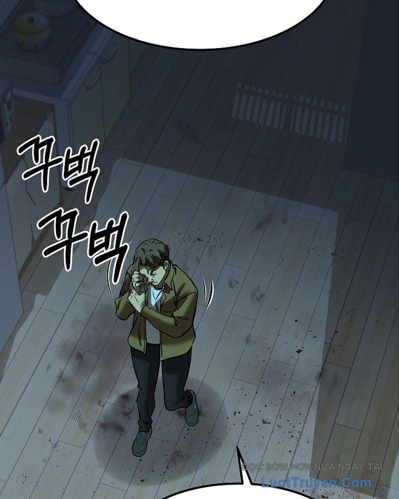 Tài Xế Taxi Đứa Con Của Bóng Tối - Chương 10 - Trang 29