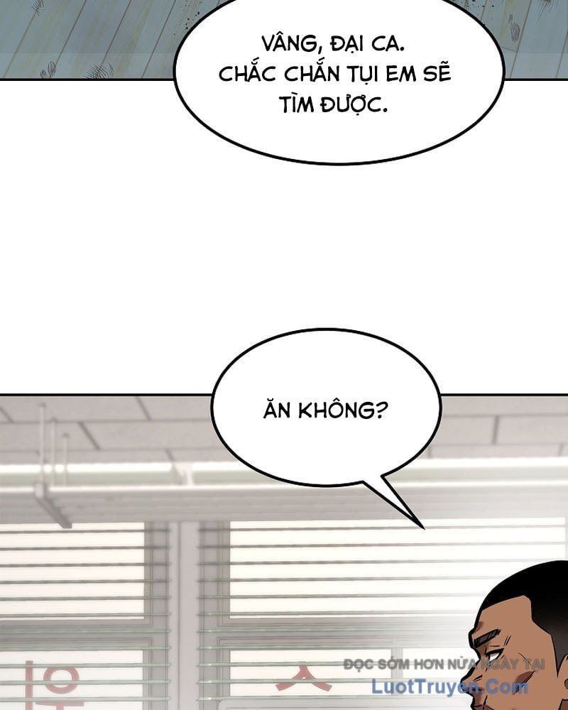 Tài Xế Taxi Đứa Con Của Bóng Tối - Chương 10 - Trang 30