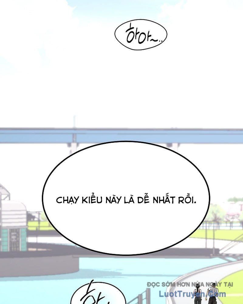 Tài Xế Taxi Đứa Con Của Bóng Tối - Chương 10 - Trang 4