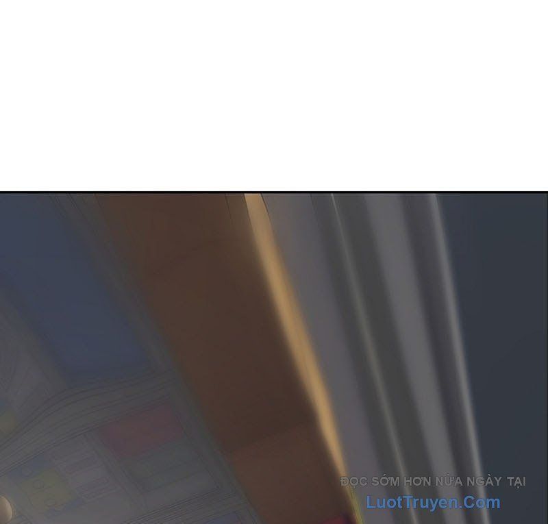 Tài Xế Taxi Đứa Con Của Bóng Tối - Chương 10 - Trang 32