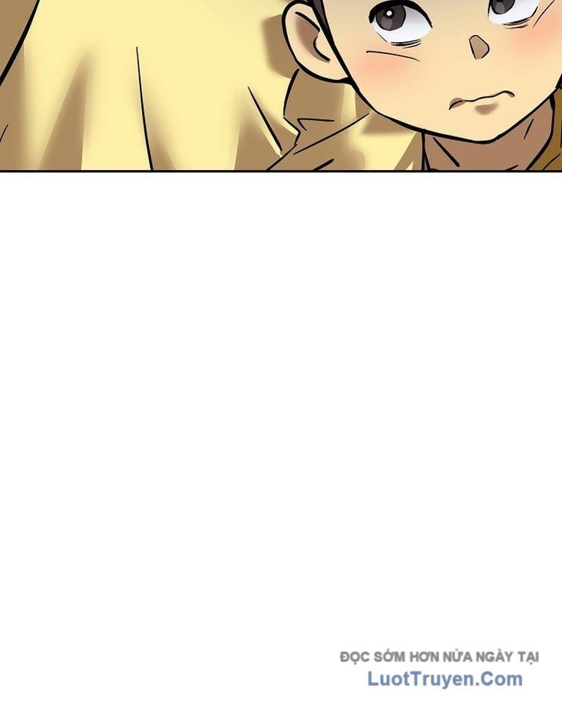 Tài Xế Taxi Đứa Con Của Bóng Tối - Chương 10 - Trang 36