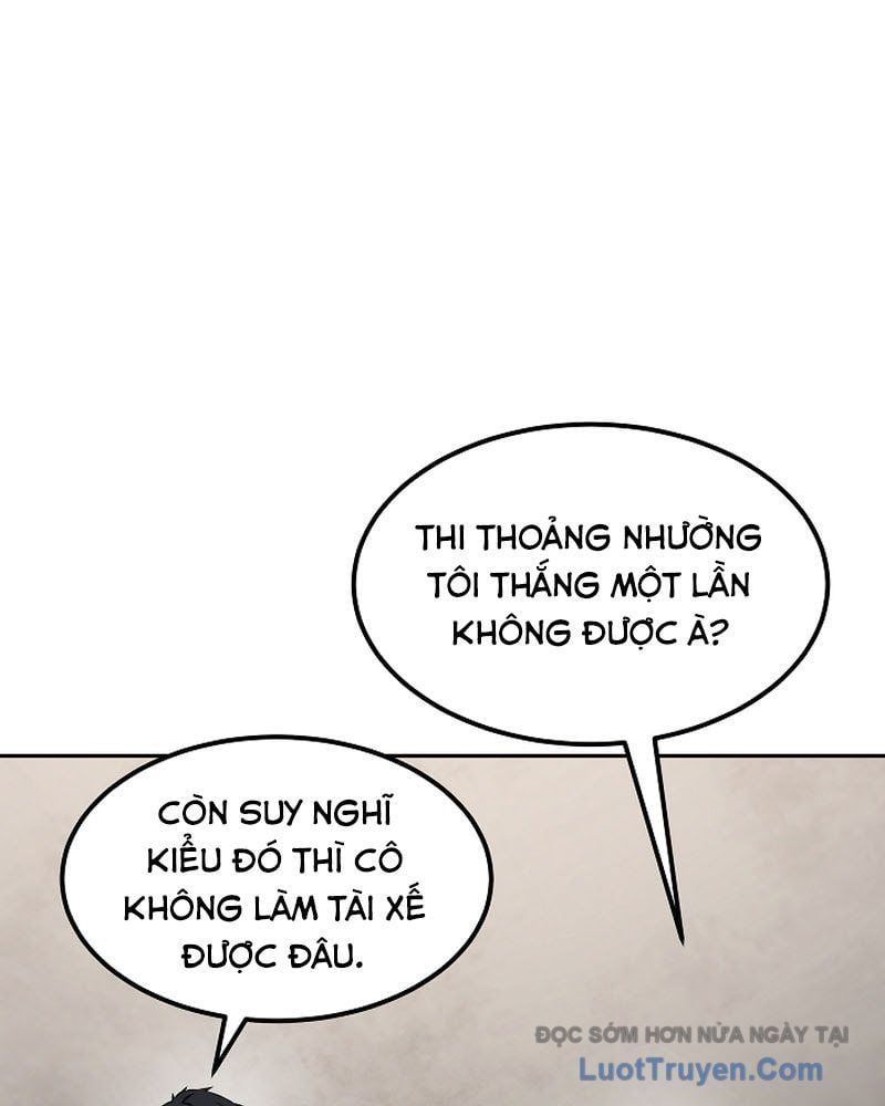 Tài Xế Taxi Đứa Con Của Bóng Tối - Chương 10 - Trang 39