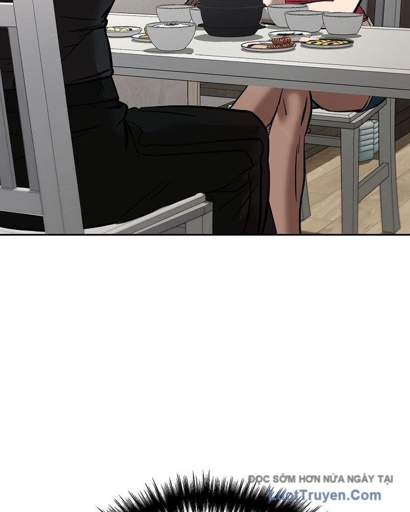 Tài Xế Taxi Đứa Con Của Bóng Tối - Chương 10 - Trang 42