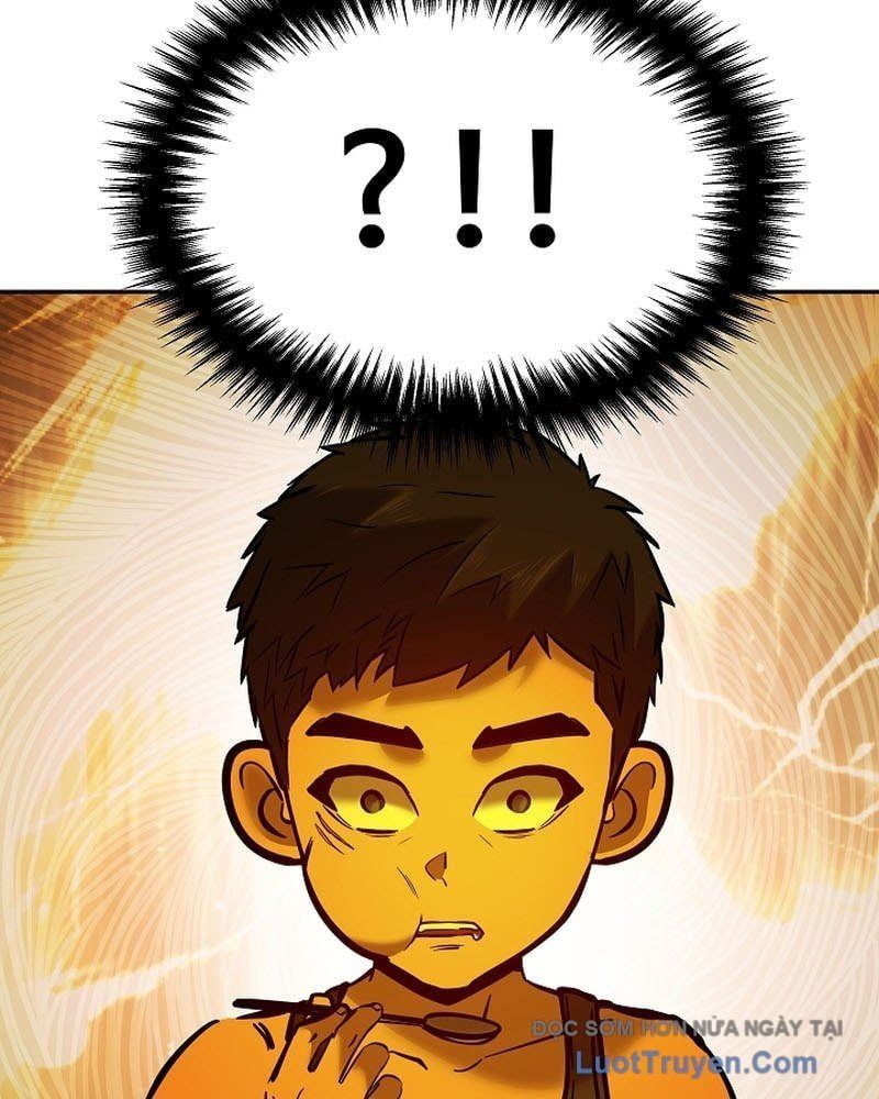 Tài Xế Taxi Đứa Con Của Bóng Tối - Chương 10 - Trang 43