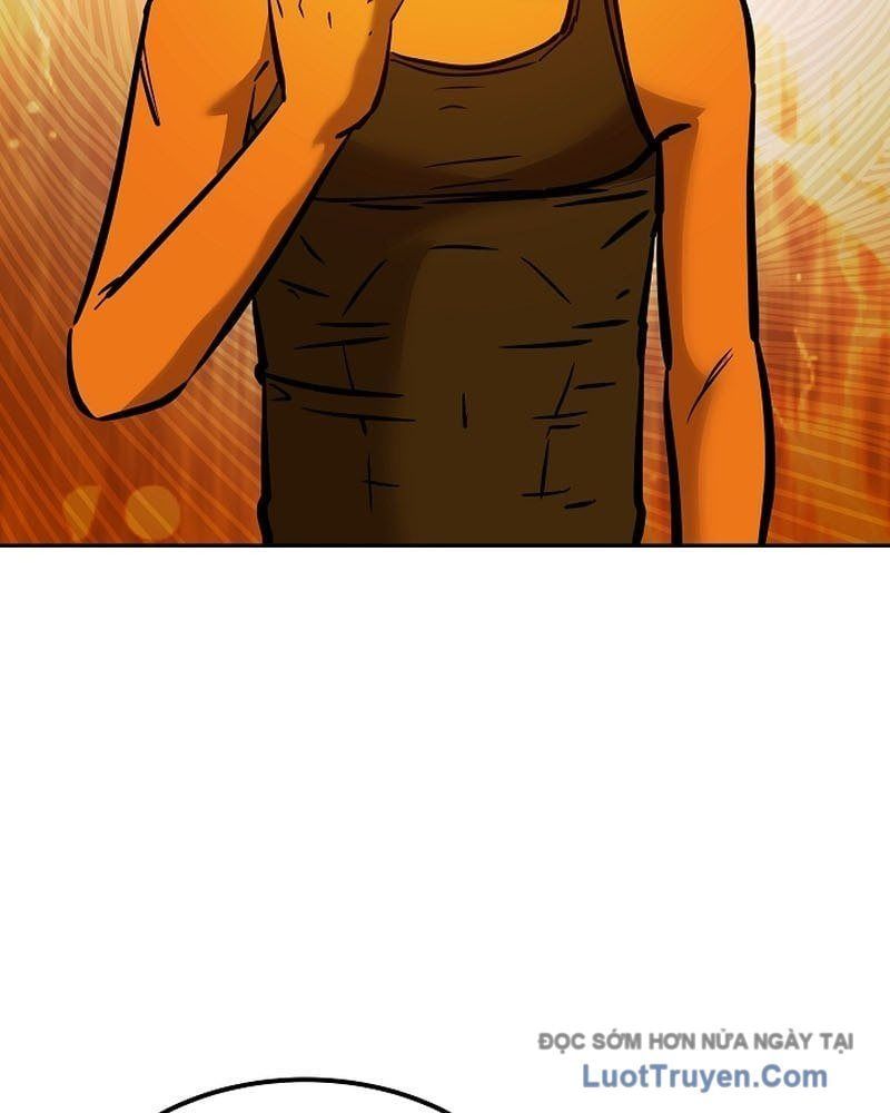 Tài Xế Taxi Đứa Con Của Bóng Tối - Chương 10 - Trang 44