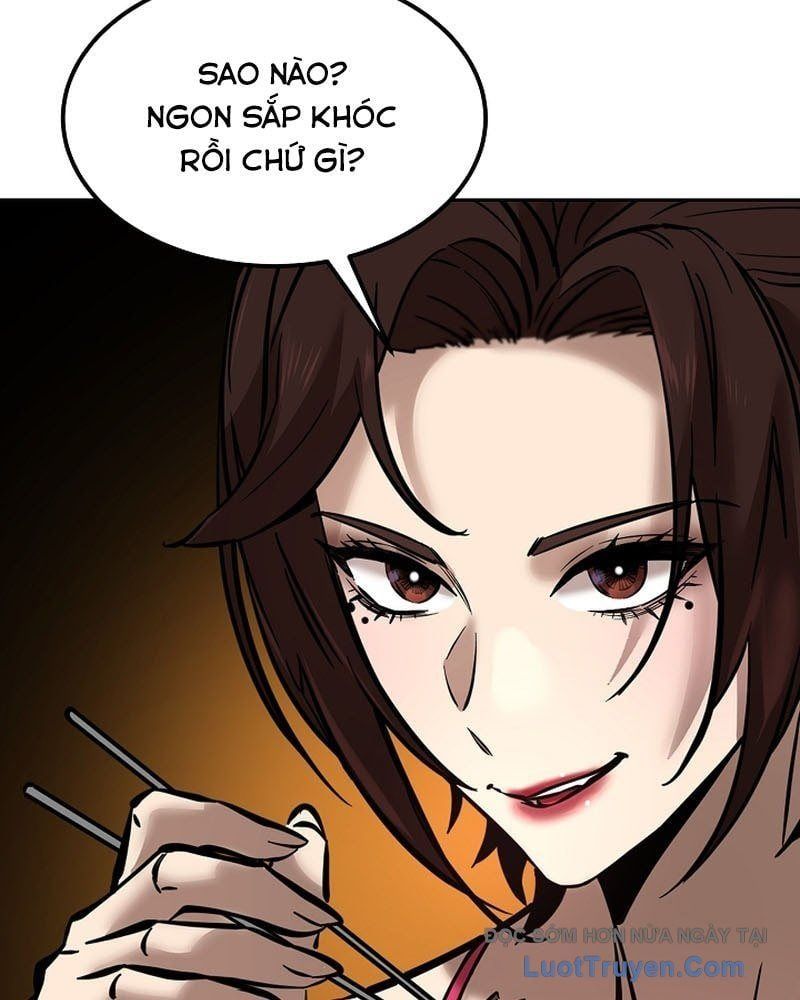 Tài Xế Taxi Đứa Con Của Bóng Tối - Chương 10 - Trang 45