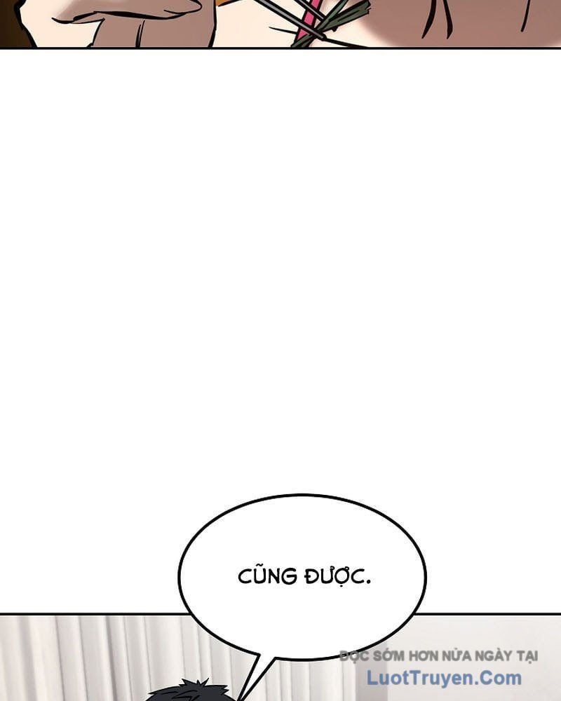 Tài Xế Taxi Đứa Con Của Bóng Tối - Chương 10 - Trang 46