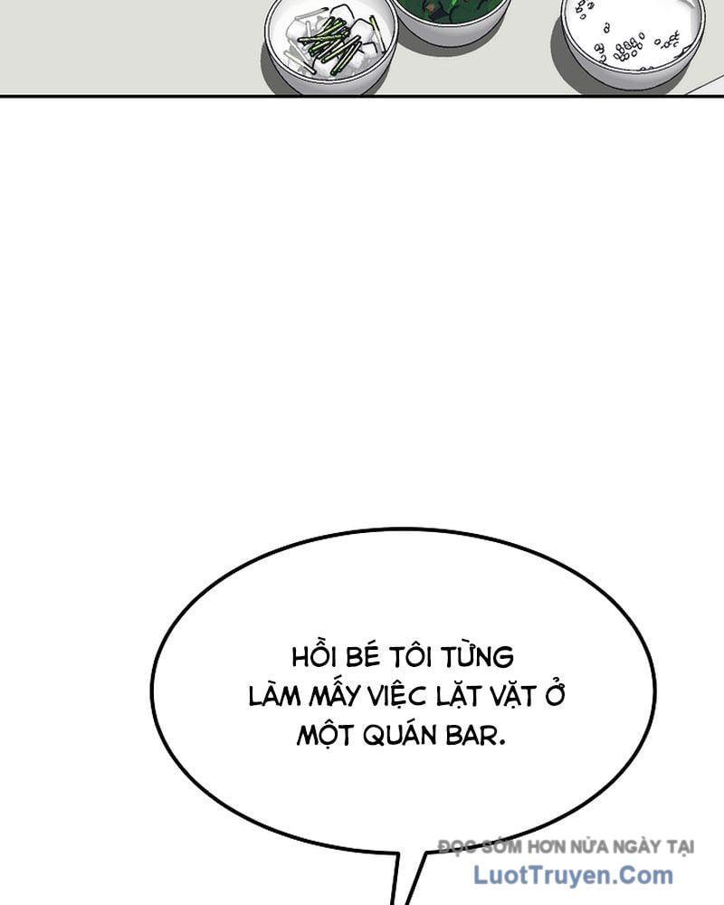 Tài Xế Taxi Đứa Con Của Bóng Tối - Chương 10 - Trang 48