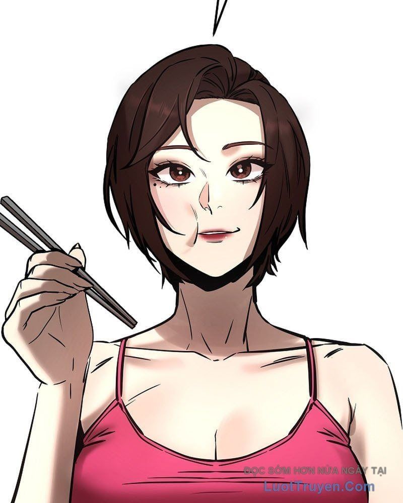 Tài Xế Taxi Đứa Con Của Bóng Tối - Chương 10 - Trang 49