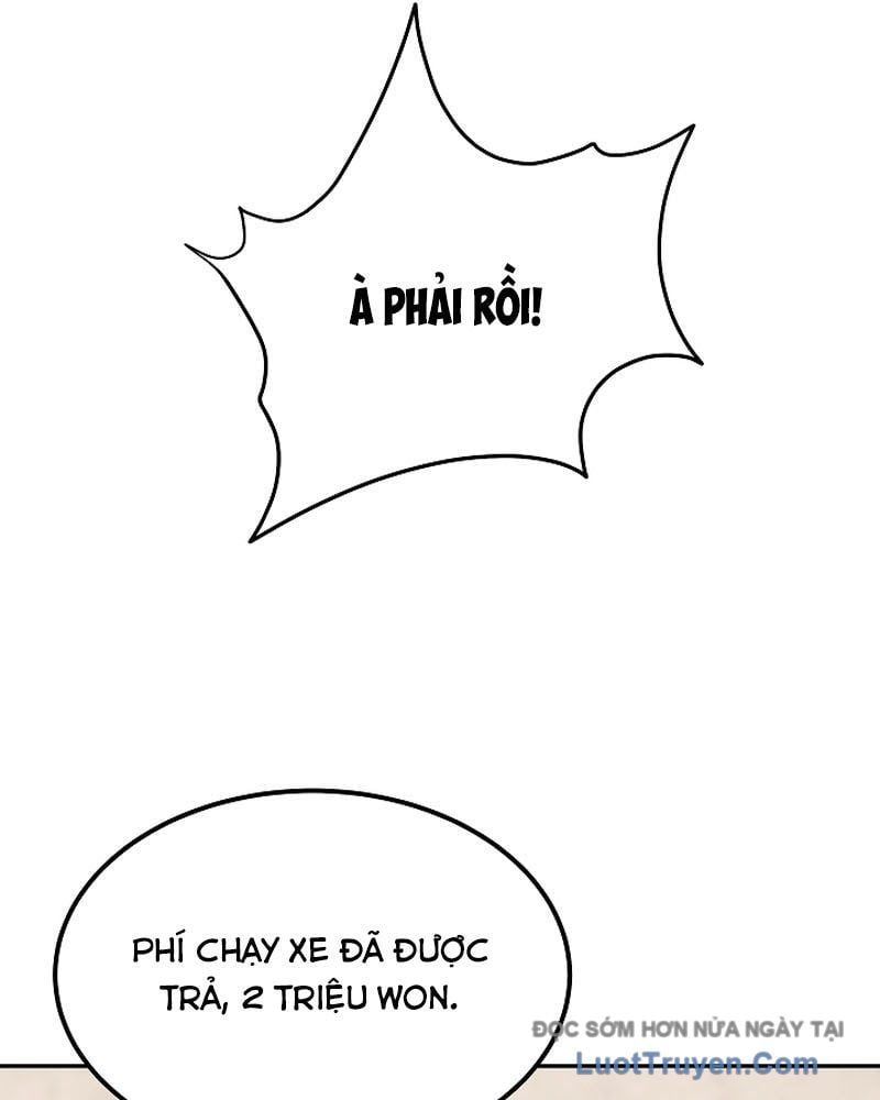 Tài Xế Taxi Đứa Con Của Bóng Tối - Chương 10 - Trang 52