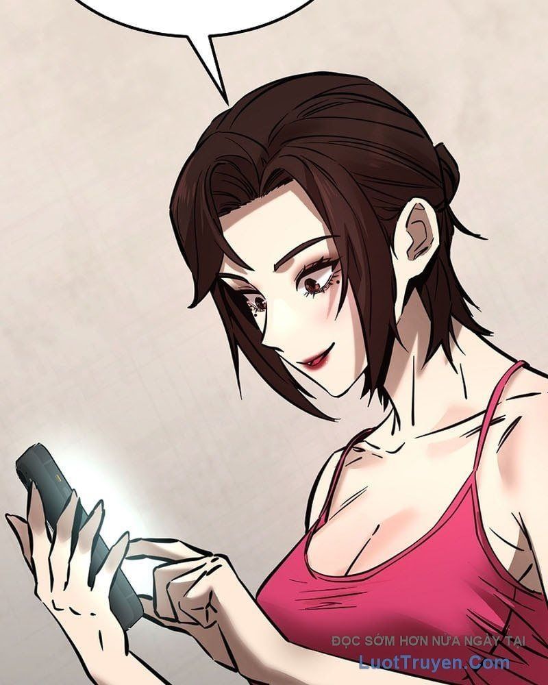 Tài Xế Taxi Đứa Con Của Bóng Tối - Chương 10 - Trang 53