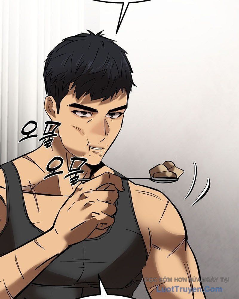 Tài Xế Taxi Đứa Con Của Bóng Tối - Chương 10 - Trang 55