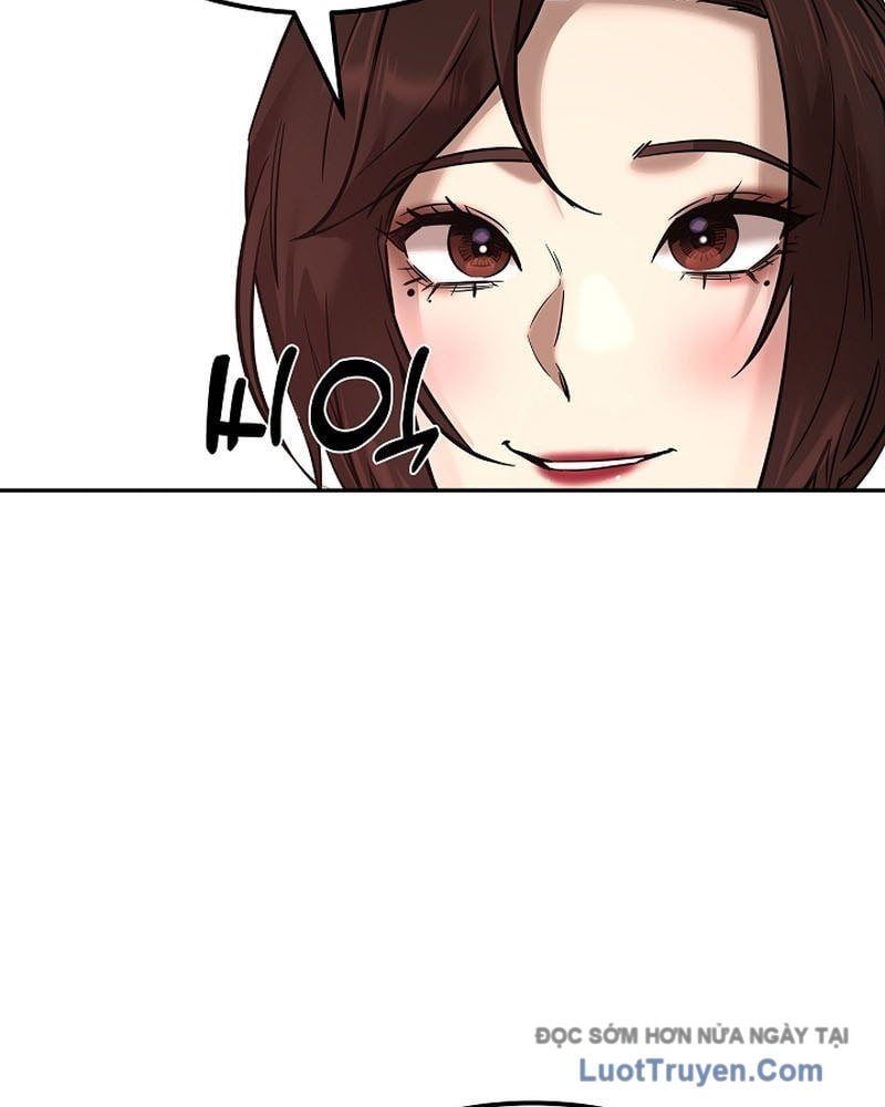 Tài Xế Taxi Đứa Con Của Bóng Tối - Chương 10 - Trang 59