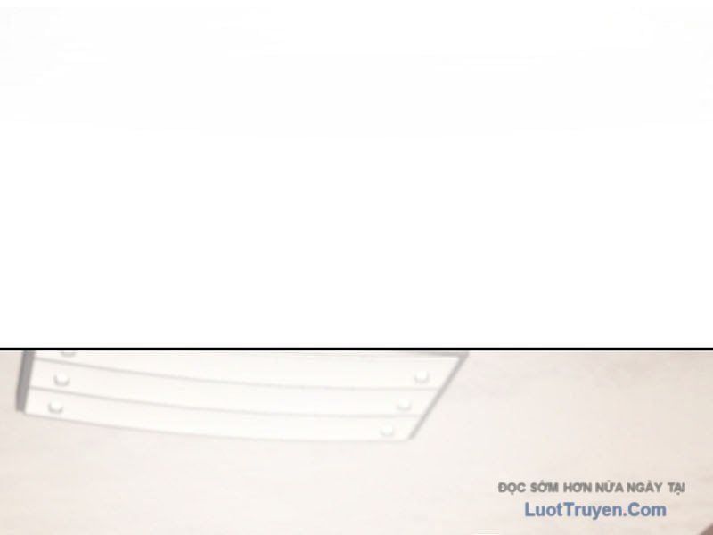 Tài Xế Taxi Đứa Con Của Bóng Tối - Chương 10 - Trang 62