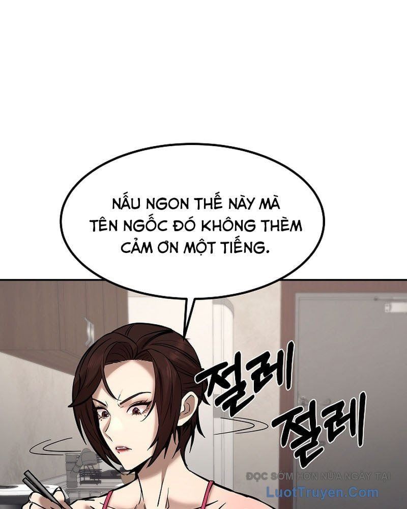 Tài Xế Taxi Đứa Con Của Bóng Tối - Chương 10 - Trang 65