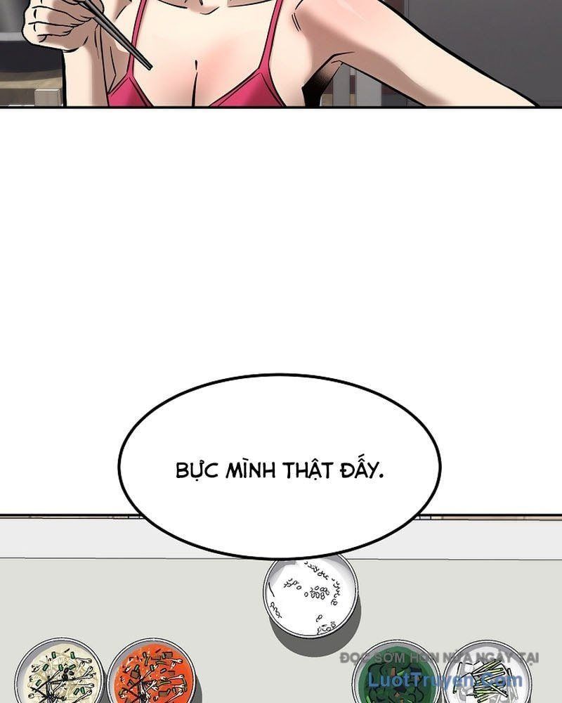 Tài Xế Taxi Đứa Con Của Bóng Tối - Chương 10 - Trang 66