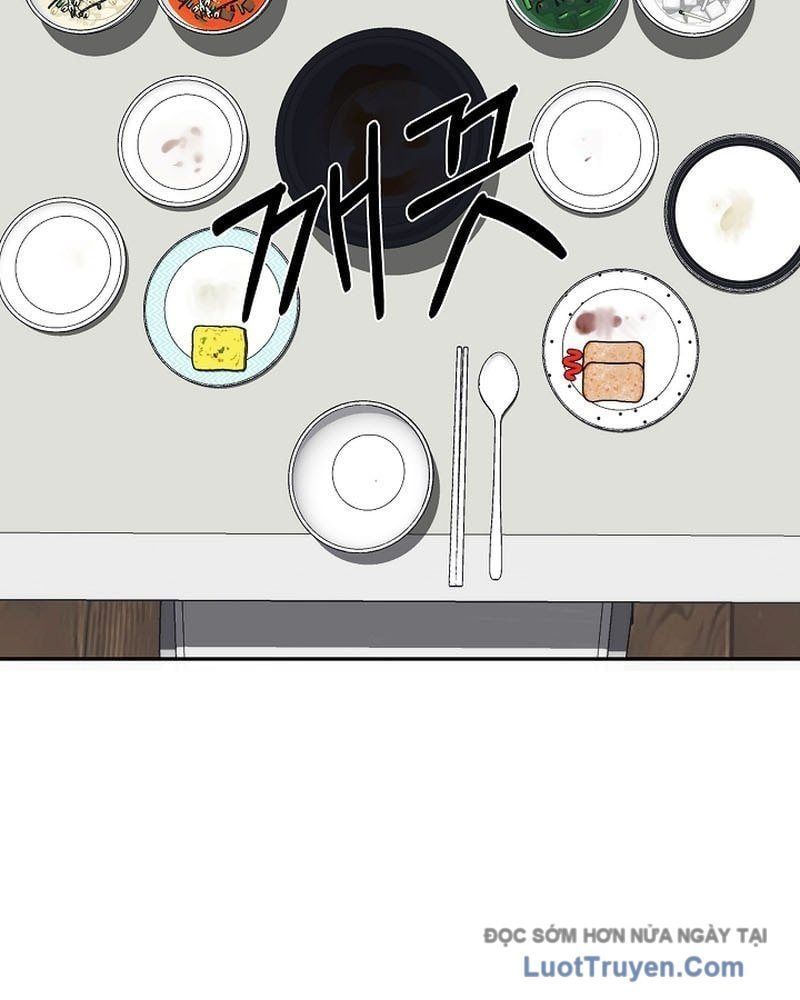 Tài Xế Taxi Đứa Con Của Bóng Tối - Chương 10 - Trang 67