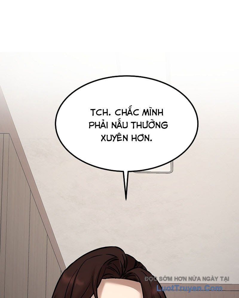 Tài Xế Taxi Đứa Con Của Bóng Tối - Chương 10 - Trang 68