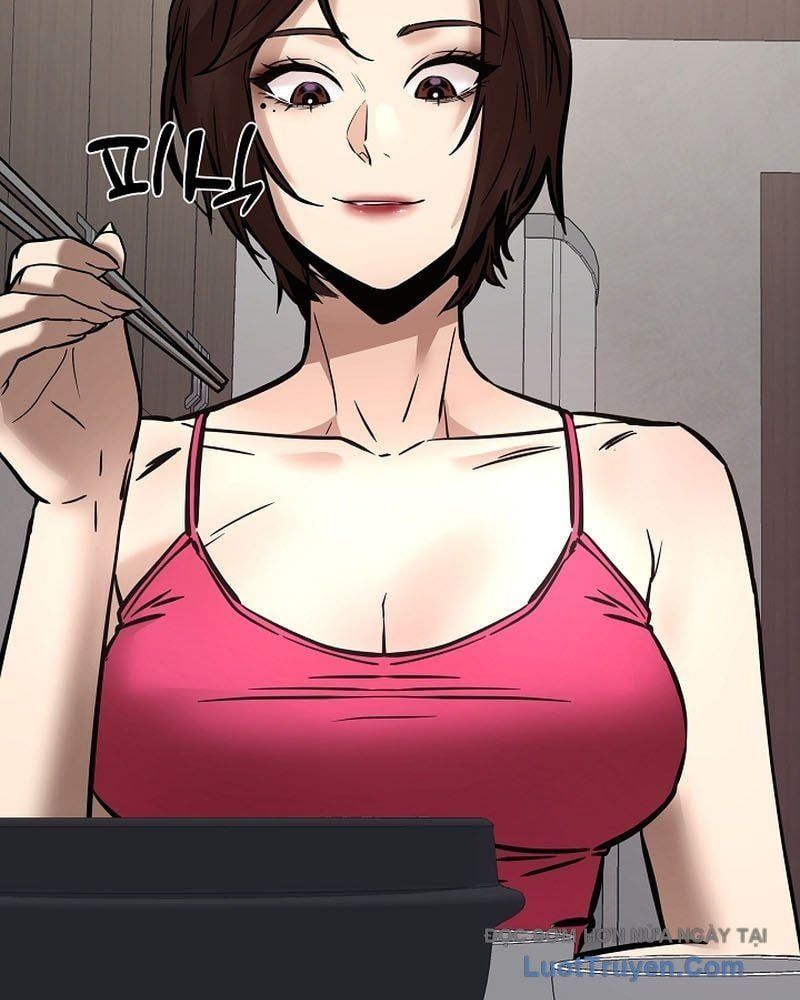 Tài Xế Taxi Đứa Con Của Bóng Tối - Chương 10 - Trang 69