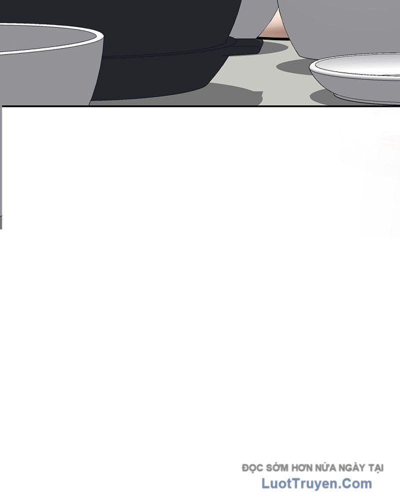 Tài Xế Taxi Đứa Con Của Bóng Tối - Chương 10 - Trang 70