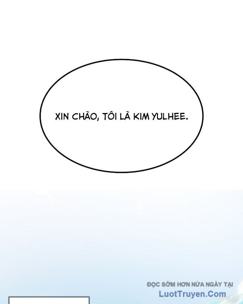 Tài Xế Taxi Đứa Con Của Bóng Tối - Chương 10 - Trang 71