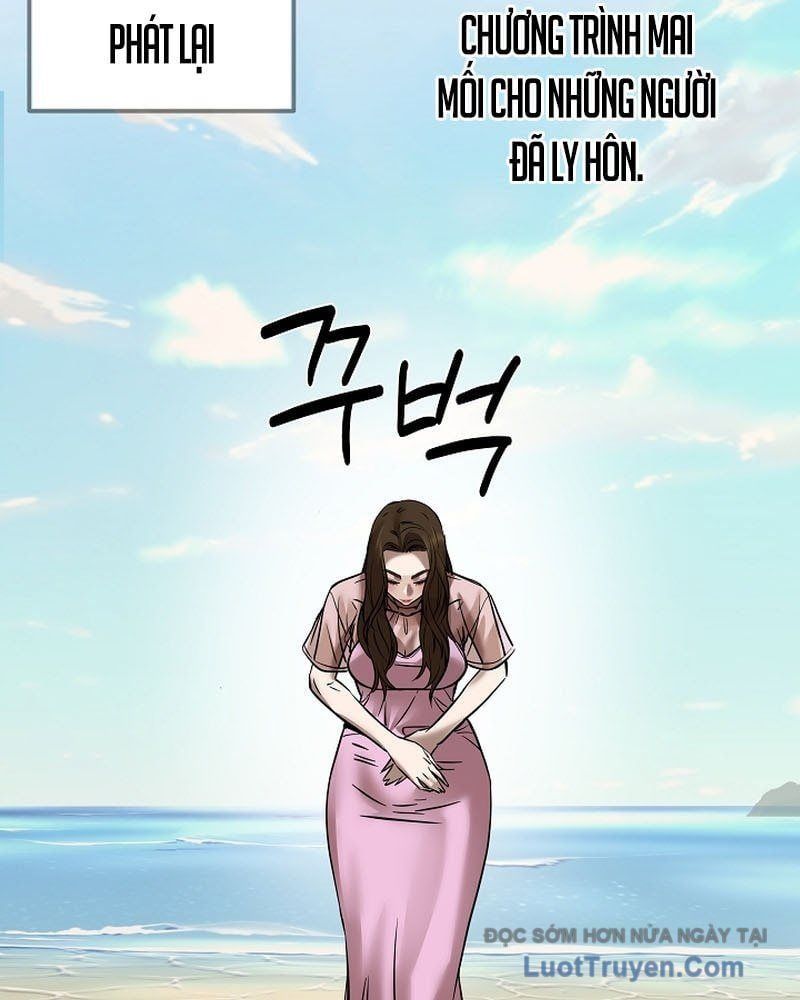 Tài Xế Taxi Đứa Con Của Bóng Tối - Chương 10 - Trang 72