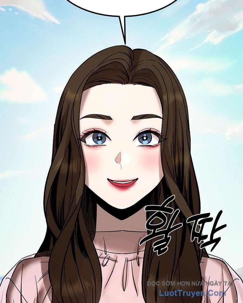 Tài Xế Taxi Đứa Con Của Bóng Tối - Chương 10 - Trang 74