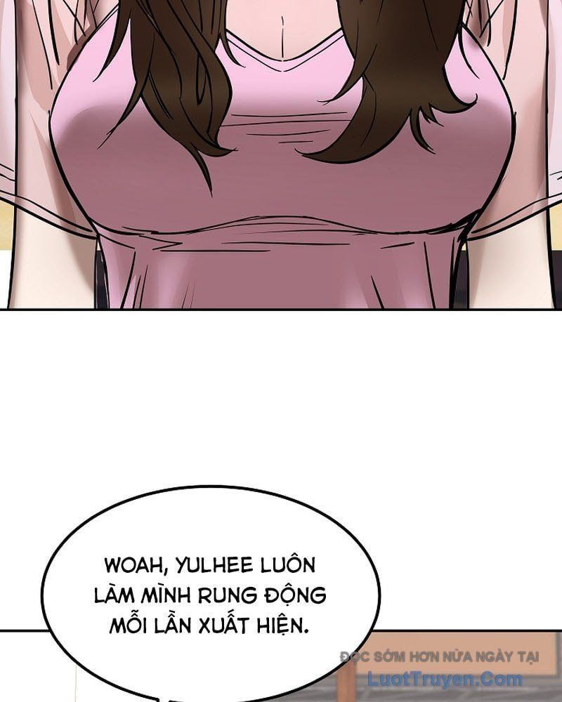 Tài Xế Taxi Đứa Con Của Bóng Tối - Chương 10 - Trang 75