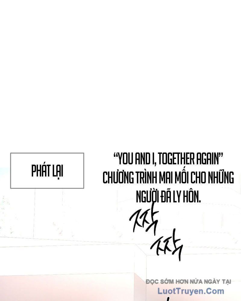 Tài Xế Taxi Đứa Con Của Bóng Tối - Chương 10 - Trang 77