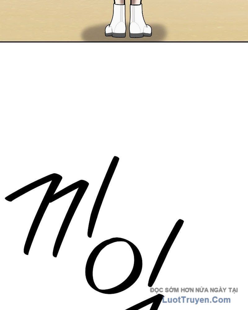 Tài Xế Taxi Đứa Con Của Bóng Tối - Chương 10 - Trang 79